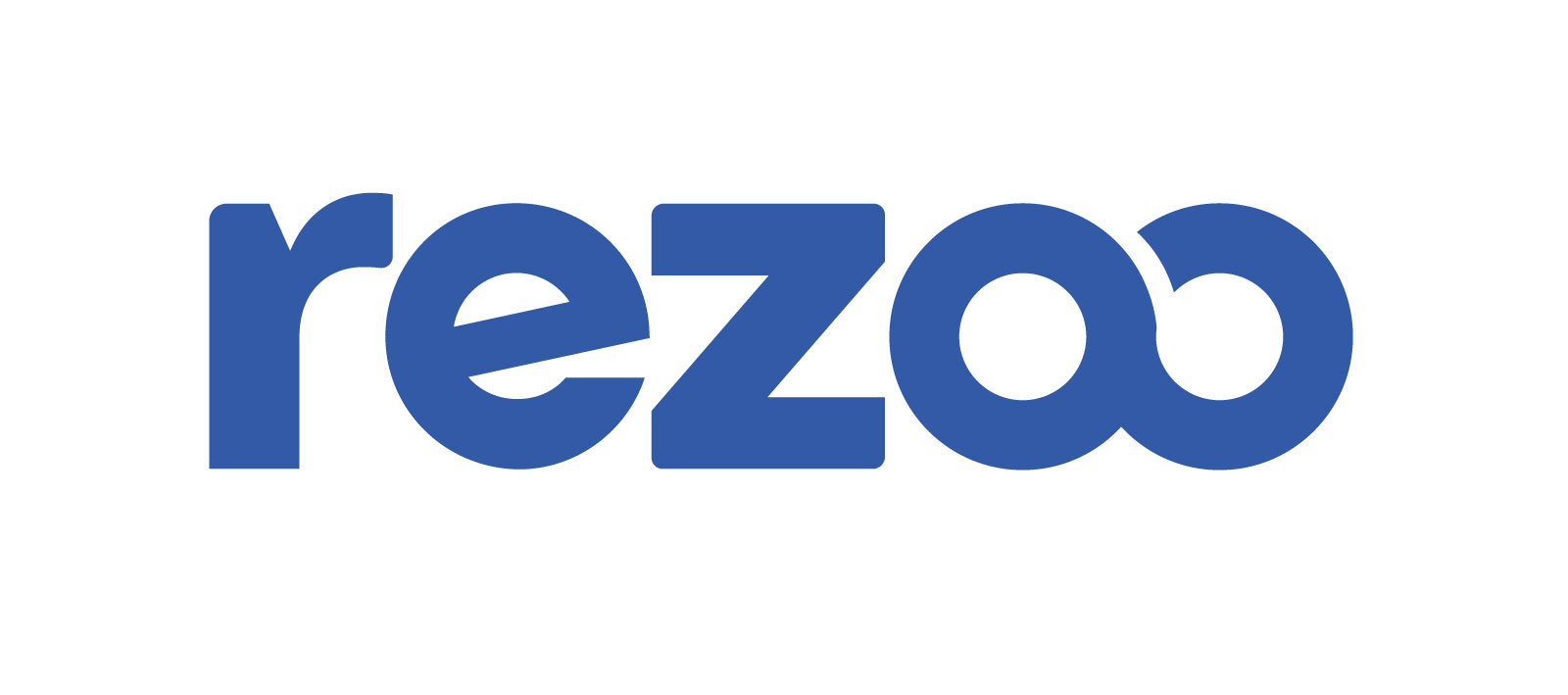 Réseau Mentorat France